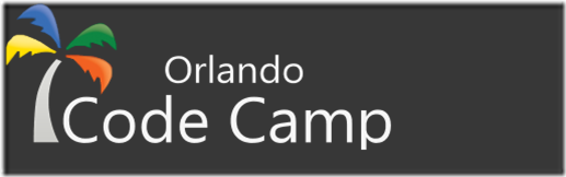 CodeCampHeaderLogo