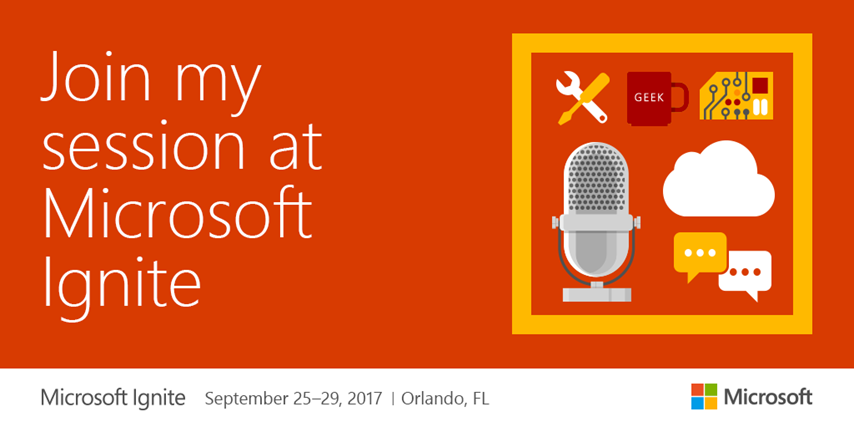 MSIgnite_TechCMU_JoinSession_01_TW_LI